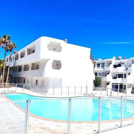 Holiday Rent Fuerteventura Коста-де-Антіґуа Екстер'єр фото
